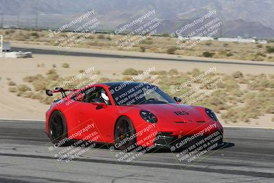 media/Oct-18-2025-PCA San Diego (Sat) [[653db1c827]]/4-Yellow/Session 1 (Turn 12 Inside)/